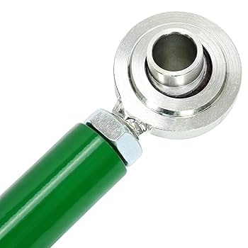 maaリンク Amazon.com: KUAFU 3 Point Lift Link Compatible with John